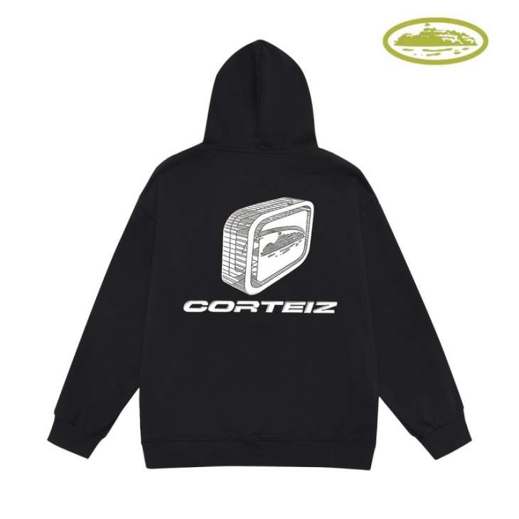 Corteiz Hoodies _SKUCorteizS-2XLastxC21052367